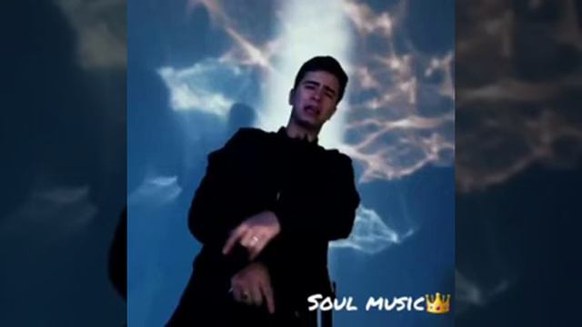 Ramil-падали смотреть онлайн