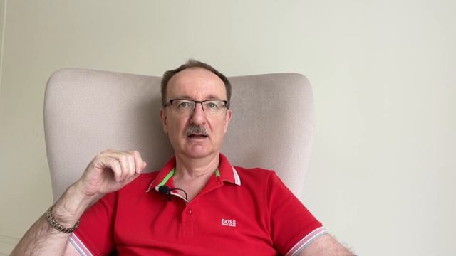 Как аптеки получают фору над прочей мелкой розницей смотреть онлайн