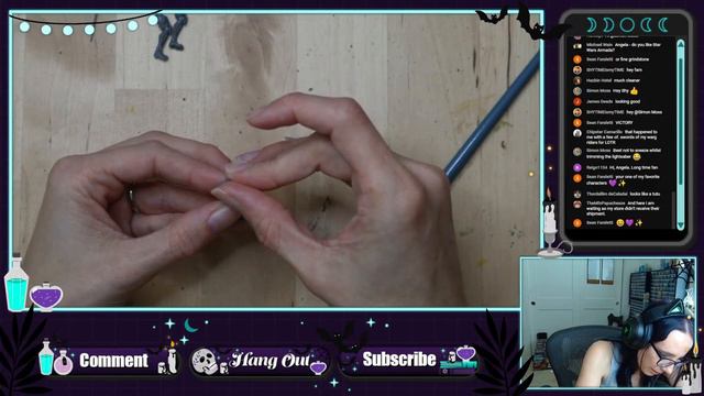 Star Wars Shatterpoint is HERE! Lets Unbox It | Hobby Night Hangout смотреть онлайн