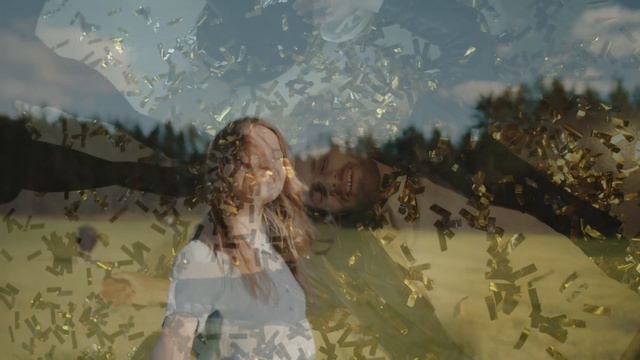 Monday Motivation: YOU are the Creator! смотреть онлайн