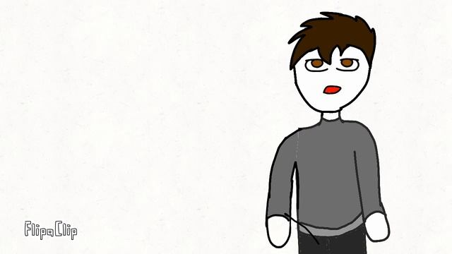 Мои детские хобби смотреть онлайн