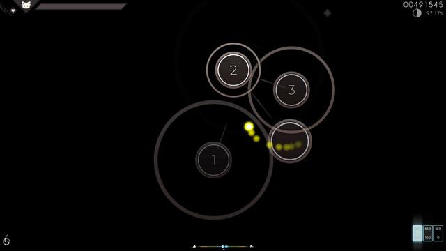 Блестящие и Араш - Восточные сказки смотреть онлайн