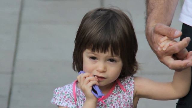 Комунизмът си отива смотреть онлайн