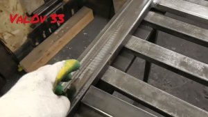 кровать лофт своими руками