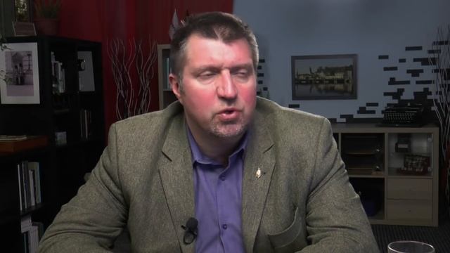 Как купить автомобиль и валюту, которых нет?! С Дмитрием Потапенко смотреть онлайн