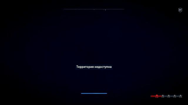 Assassin`s creed Odyssey _I_How deep can you dive? Как глубоко сможешь нырнуть? смотреть онлайн
