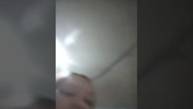 Мне пришла кнопка ютуб УРА!!! смотреть онлайн