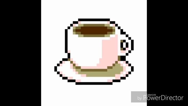 5 ПРОСТЫХ РИСУНКОВ. SANDBOX РАСКРАСКИ ПО НОМЕРАМ. смотреть онлайн