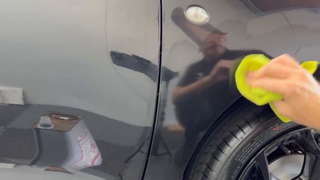 THE PRODUCTS I USE TO PREP MY SALES CARS.....AND HOW I USE THEM!! Part one... смотреть онлайн