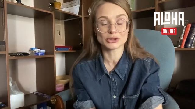 Отзыв о тренинге SkillBox. Ольга Жуковцова.