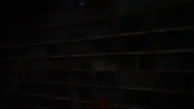 Дом из бетона/ строительство монолитных частных домов/ строительство частного дома Мытищи-22 серия смотреть онлайн