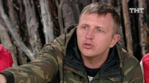 Дом-2: Яббаров ставит условия