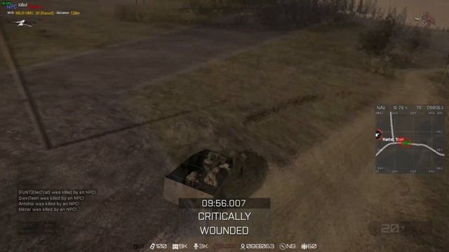 need for speed to arma 3|| Naschik АМИЛИКАНЕЦ смотреть онлайн