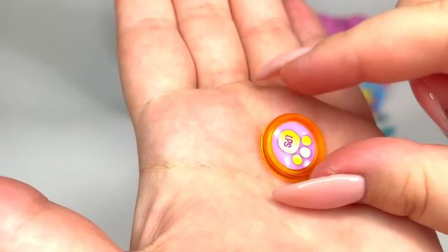 СЮРПРИЗ MIX! HAIRDORABLES, Littlest Pet Shop, My Little Pony, WOW Doll, MOJI POPS и др смотреть онлайн