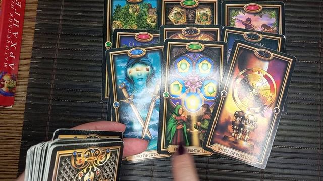 В Беларуси будет остановлена работа авиакомпаний... смотреть онлайн