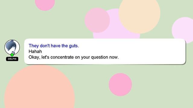 HTML : How to get HTML Checked Checkboxes in Java Jersey смотреть онлайн