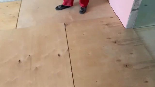 Строительные Штрихи