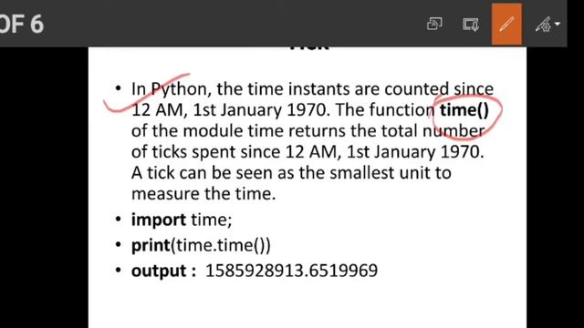 what is datetime module|time module|calendar module in python आसान भाषा मे смотреть онлайн