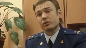 Детективы.Григорьич.