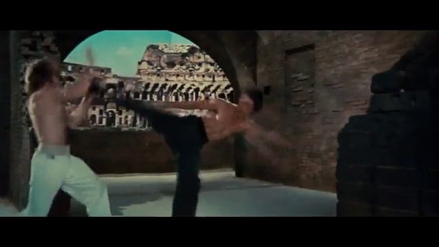 Виктор Цой - Мама мы Все тяжело больны смотреть онлайн