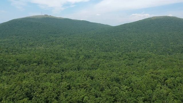 DJI spark русский остров пески смотреть онлайн