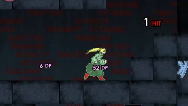 Прохождение Memories of Replica. Серия 8. Горячая встреча. Добро пожаловать в башню Убоа смотреть онлайн