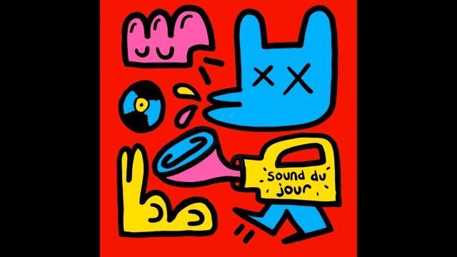 Andy Ash - Inner Light смотреть онлайн