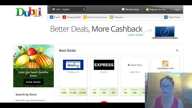 What Does Dubli Network Sell- Nothing смотреть онлайн