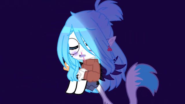 [💚]клип Две девочки[💚] смотреть онлайн