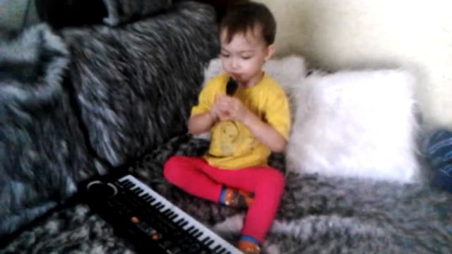 офигеть битбоксер смотреть до конца смотреть онлайн