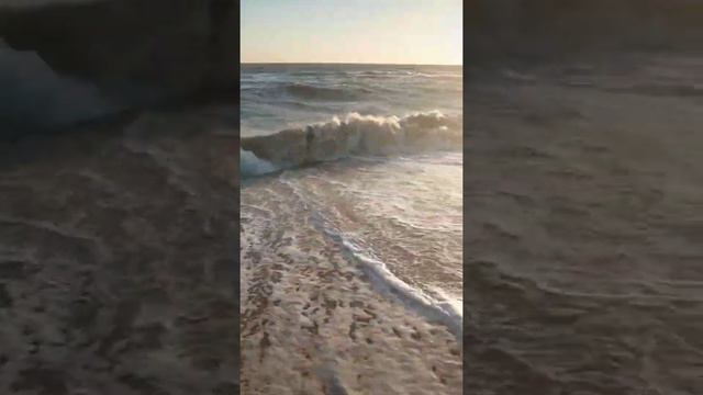 танцуй как будто рядом океан.. смотреть онлайн