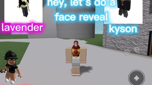 Roblox text to speech stories be like ? смотреть онлайн