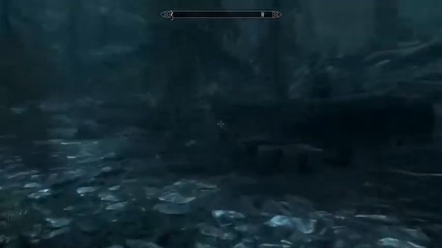 || Skyrim Solo Magias || DIRECTO 1 ESP ( No Comentado ) смотреть онлайн