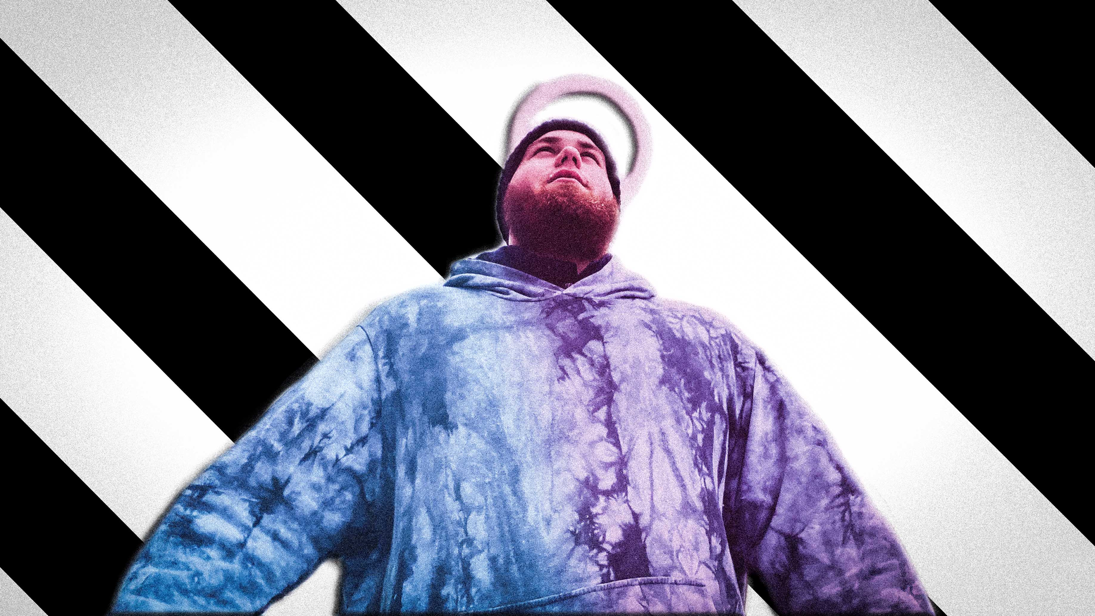 NOEE - ЧБ КЛИП 2022