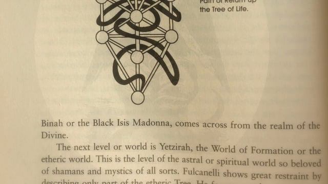 Laurence Gardner - The Mark Of Cain I