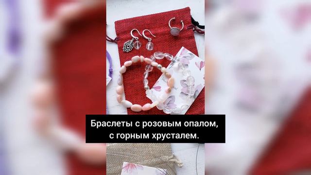 Самые красивые заказы этой недели смотреть онлайн