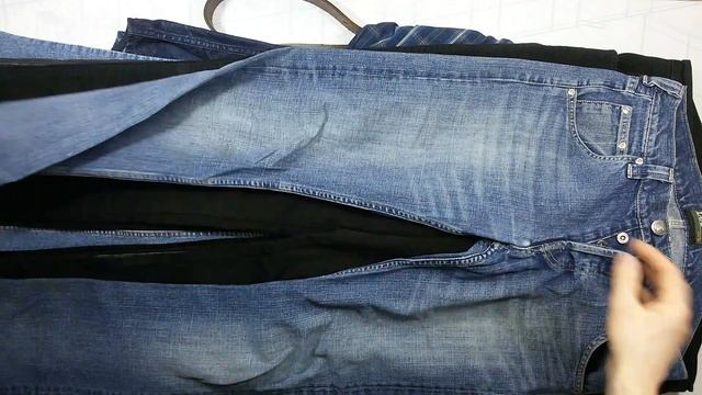 3817 Levis/Wrangler/Mustang mix (extra) 2 пак Германия 12.2 кг 8.9€\кг 20 шт. смотреть онлайн