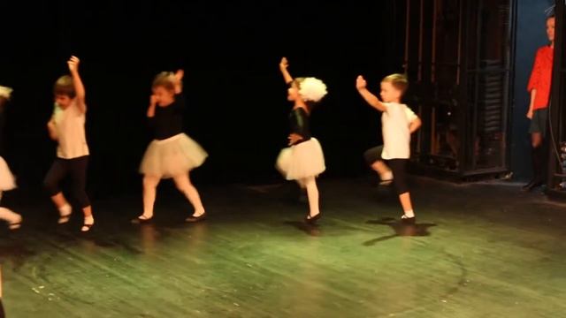 Valera смотреть онлайн