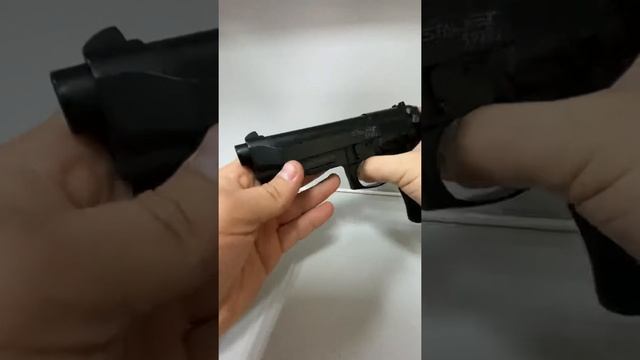 Stalker S92PL смотреть онлайн