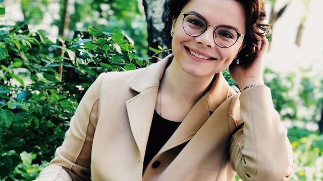 Любовницу Петросяна выдало обручальное кольцо (фото) смотреть онлайн