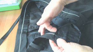 Пошив мужских брюк  Обзор