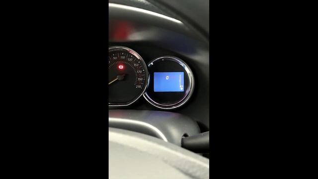 Неправильные показания датчика смотреть онлайн