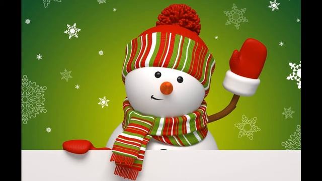 подарки на новый год недорого список смотреть онлайн