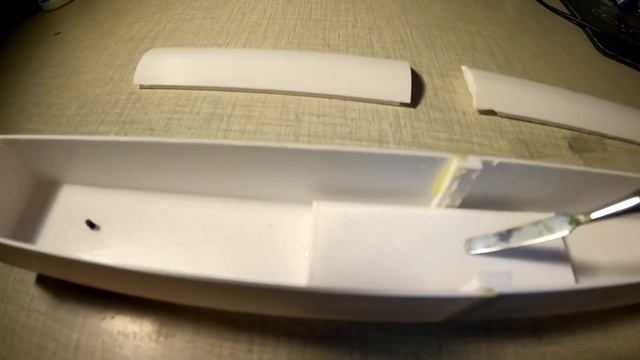 An HO Scale 85' car you can 3D Print at home with download. смотреть онлайн