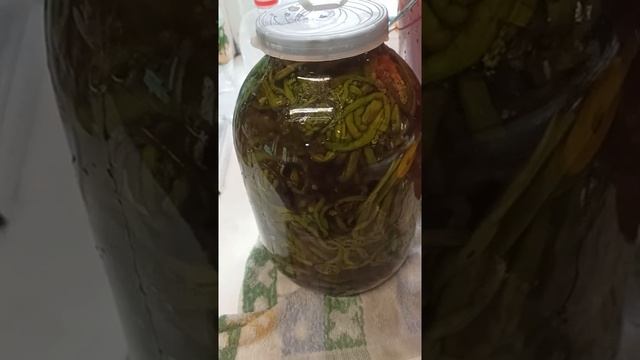 Мастерство и Личное Искусство