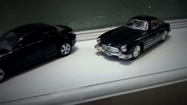 black cars, tik tok, mazda rx8, vw beetle, mercedes, ford, porsche 911, carrera gt, short clip смотреть онлайн