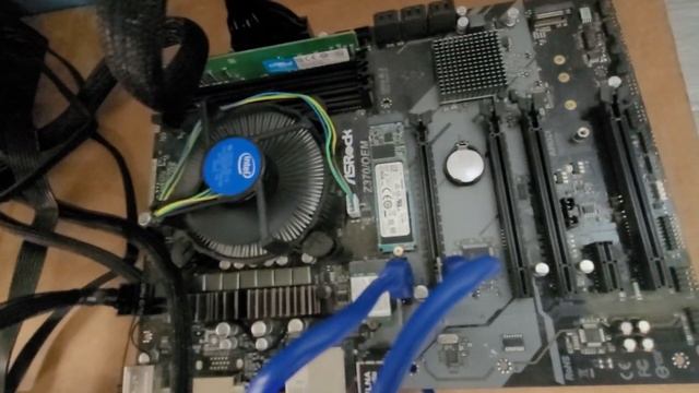 NEW METHOD - How To Unlock RTX 3060 HiveOS 50mh Fan Glitch Hack Exploit смотреть онлайн