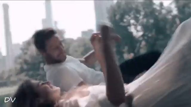 love is never a mistake || любовь никогда не бывает ошибкой смотреть онлайн