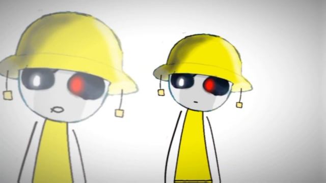 ТИЗЕР АНИМАЦИИ 3Д (@bemon_  @Ksenonmusic ) НАБОР В КОЛЛАБ