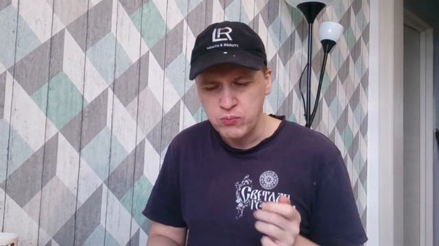 Бейкитсы с вкусом паприки, обзор.